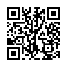 QR Code for 1PyMNzKucdiZadtBEiqYaDt1BPGW5UK3fe