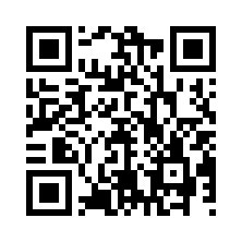 QR Code for 1PyMPX9g7vT3ChbzaEG2NXz2Wi7ji4F7uR