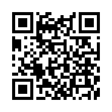 QR Code for 1PyMPbMEjkLbYQvnVqk2aJ59XomJajuWgN