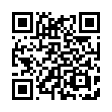 QR Code for 1PyMPk9hGmD1wTitqoUAKTu7oKkqwrMmbM