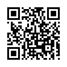 QR Code for 1PyMTJgvjYku85rbZTWucHG4Q5pxzLPFD3