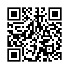 QR Code for 1PyMTaPQj3n3B5XcTdrDjcLBxV8HWBLqyW