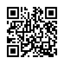 QR Code for 1PyMTbYiUqiBKLLEjmaATmnzpTg4fUJny2