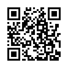 QR Code for 1PyMU8418iADni11fKyWRgkT91eW4aMrgB