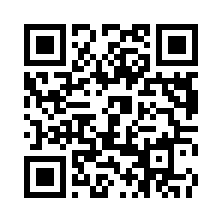 QR Code for 1PyMU9ZEpk3LcP6L88SdCPePhcjkssFhHT