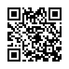 QR Code for 1PyMURvCCRGsFnwY5wjsE7ND1JjcDHbDxH