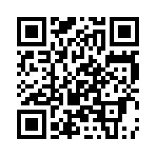 QR Code for 1PyMXBGH3NAropLRTRBFk8PrQwp4HKT5Hk
