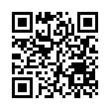 QR Code for 1PyMXJ3Hh4MQwHsv9pCVgZmh8gvmTiZvFk