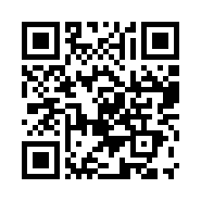 QR Code for 1PyMXPLDXuknixKikwy6KdQGZJ3qngxvUg