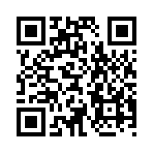QR Code for 1PyMYVWGxmuEQYdPUGabFDeXrSA6Rc6Q9T