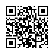 QR Code for 1PyMYerz1HtAWrK3vmWqeHZ3odHAm6wjJr