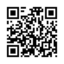 QR Code for 1PyMZJcZkKtWMNVdKhWd5aDa7NQpWK4fq1