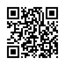 QR Code for 1PyMZxRZ7zueJSATpzeXe4EmK3nzG5D7ab