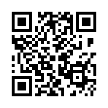 QR Code for 1PyMaSf2hmawPy7aQLYsd7d5wi1PLjLb7M