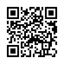 QR Code for 1PyMasGiEFFCPeBySBUJchLNumKZohHgro