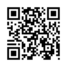 QR Code for 1PyMatwg9sqtHRZLT6PDVuQbTHsF4yUSoy