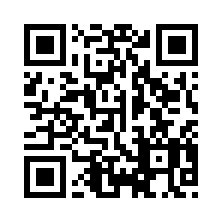 QR Code for 1PyMb9FYJjAN1CzrrW9sFyuV23wh92iCLE