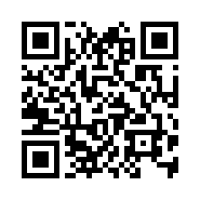 QR Code for 1PyMb9Ho9E373e3yZABnz9fAnEMrvcTMCB