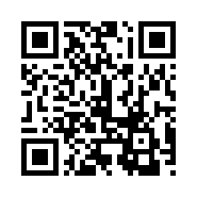 QR Code for 1PyMcG2RcesYDgqmqNKma7SXTbaPrjxBdg