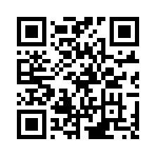 QR Code for 1PyMcdbuyLQmijS5fFpxoL9zpsEpk24XmA
