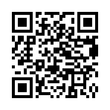 QR Code for 1PyMcgKC5p5gezH1YBVqcWhBUv5LconBZ1