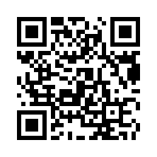 QR Code for 1PyMctAEp2R7Lh1S1ofoxj3TZbVupKgDxU
