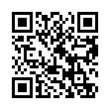 QR Code for 1PyMdP3vZr4mENNLssNW7V3hXrdheoZ9Fs
