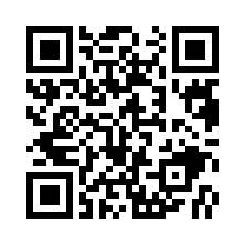 QR Code for 1PyMe5obvXQJ2C2Hkm5thp3NroVvfVcDNS