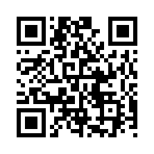 QR Code for 1PyMeewWy22SjaB5z66qVnsJXP1VASd7H6