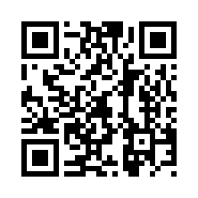 QR Code for 1PyMegP1ttDV8dMFqt3fvSf2oVwFdPXocx