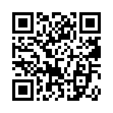 QR Code for 1PyMf9GCDGSh1oSYdh3k82q1qmvUXdbJEN