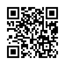 QR Code for 1PyMfJTQMkHJ8uXwZQJ6qXU8fkxgtnAQFG