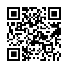 QR Code for 1PyMfN3DvZvcTxhFcvNEERqeWTM1igh7LA