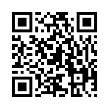 QR Code for 1PyMfidsXmbQKemXf6vCkBbDPj5naHtzFe