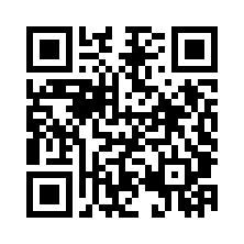 QR Code for 1PyMgJ1SEyneo16mukwDnbddknMb5uGJ9t