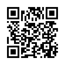 QR Code for 1PyMi7CZ5SwL2Rg8BpTXaKJkBxsV3PArsL