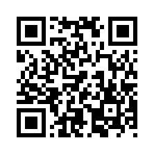 QR Code for 1PyMiMaZt5bE6NsVpKDytJNHmbEi3QsVZz