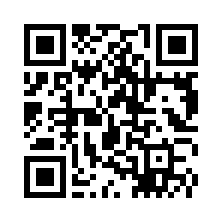 QR Code for 1PyMiXQGob3qgMDz9GAvxVtdo6W58kVRs3