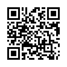 QR Code for 1PyMiePPyqNoUsRBHYSKTx4EyNeRB1XXm9