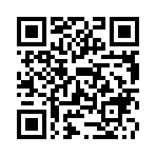 QR Code for 1PyMijeh2x3mchVkKmAmJDceQtAHQsNUgt