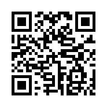 QR Code for 1PyMjBct8KYZMhpUn3UUTko47SMVFpffP2