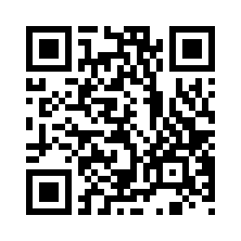QR Code for 1PyMjLQoyPhxNkW9M2Kf3ZdwWfWSzHVL5u