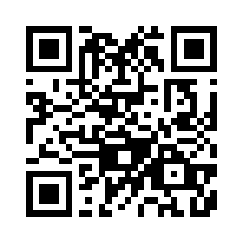 QR Code for 1PyMjZqEMajcZFARgeUzXHXfhCMdvgQrnH
