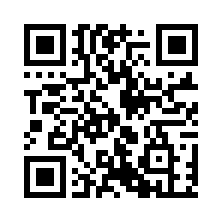QR Code for 1PyMkTGbW3UHuypHd2pHzTQXr2CD7ZNHyg