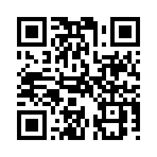 QR Code for 1PyMkoBbraBMwov8a5BEXrvL2aMg73K9oo