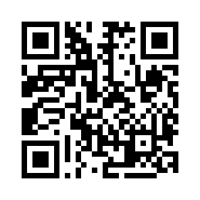 QR Code for 1PyMm9vXb1cpqfJZhcZajbRWVK2ysVUmJQ