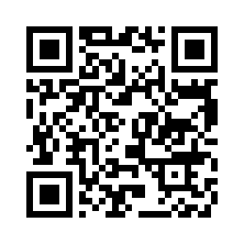 QR Code for 1PyMmAcUHZGbuVBmNdDqPMEhNTNbaAUWV
