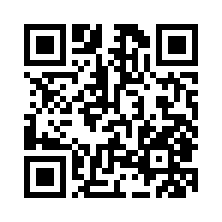 QR Code for 1PyMmU4DWL7nFowsmdfPcMbHndULe7YCQ7