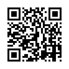 QR Code for 1PyMmbFFf4DM5TdQSucMsbMkM6co1wjG6r