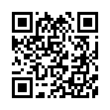 QR Code for 1PyMnYnPe4Z3DLAWzyiyQEDVzEUsYwvNst